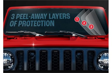 ro2-racing optics windshield defense lead image.jpg